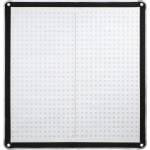 GODOX F-200BI LED FLESSIBILE BICOLOR 60X60 CM