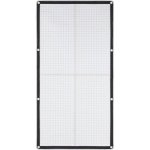 GODOX F-400BI LED FLESSIBILE BICOLOR 120X60 CM