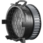 GODOX GF-14 FRESNEL PER MG-1200