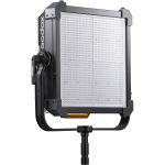 GODOX P600BI KNOWLED Bi-Color PANNELLO LED 