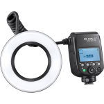 GODOX MF-R76S+ DENTAL FLASH TTL SONY