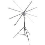 KUPO 546M JUNIOR BOOM STAND 