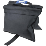 KUPO KSD-1680L  Empty Sand Bag