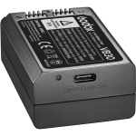 GODOX VB-30 BATTERIE V1PRO