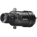 Godox BFP Projection Attachment pour Bowens