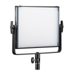 GODOX LDX-50BI ILLUMINATORE LED BI-COLOR