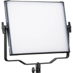 GODOX LDX-100BI  LED BI-COLOR