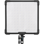 GODOX FH-50R FLEXIBLE LED PANEL RGB