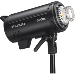 GODOX  DP-1000III V FLASH MONOTORCIA 1000W