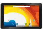 TABLET 10" WIFI PER HITI P525L/P310W