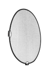 Godox W-RFT130 Riflettore: Grande e Potente