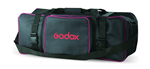 GODOX CB-05 BORSA FLOSCIA X 3 MONOTORCE 