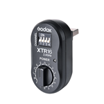 GODOX FTR-16 RICEVITORE TRIGGER X WISTRO AD-360 (433 MHZ)