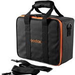 GODOX AD-600/AD-400PRO BORSA CB-12