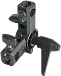 GODOX LIGHT BOOM HOLDER