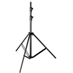 GODOX LS-260T STATIVO PNEUMATICO 