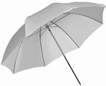 GODOX OMBRELLO DA 84 CM TRASLUCIDO TRASLUCENT UMBRELLA