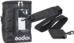 GODOX PB-600 BORSA TRACOLLA X AD600 